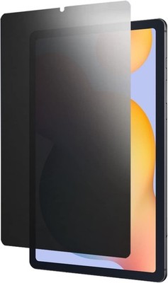 Privacy Anti-Glare Screen Protector for Samsung Galaxy Tab S6 Lite 10.4 inch