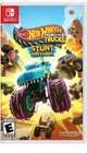 Hot Wheels Monster Trucks: Stunt Mayhem Nintendo Switch BRAND NEW FAST SHIPPING!