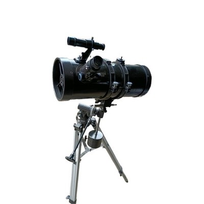Celestron PowerSeeker 127EQ 127mm Newtonian Telescope EQ Tripod