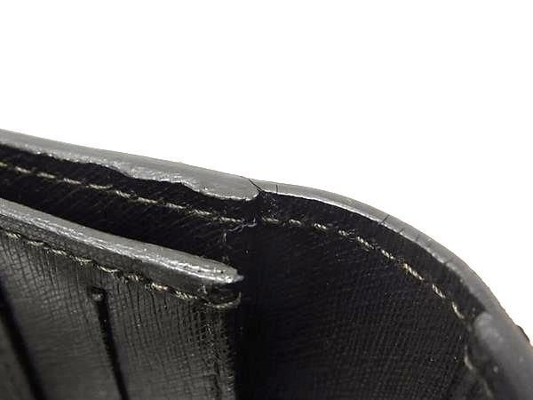 ■Extremely beautiful condition■ dunhill Sidecar L… - image 6