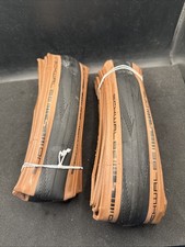 Schwalbe One Perf Race guard Addix Tube Type ...