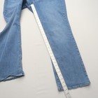 Bild 7 von 10