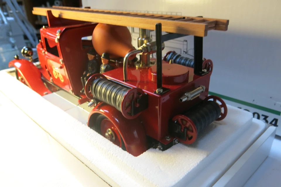 blechspielzeug - Bild 3 von 4