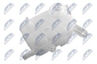 NTY AusgleichsbehäLter, KüHlmittel CZW-PL-004 FüR Chevrolet Opel