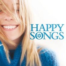 Happy Songs 2010 von Various | CD | Zustand sehr gut