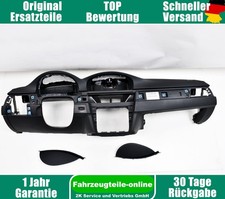 Armaturenbrett Cockpit Schalttafel BMW 3er E91 E90 7155768 Armaturenbrett Cockpit Schalttafel BMW 3er E91 E90 7155768