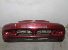 Pare-choc avant Hyundai LANTRA