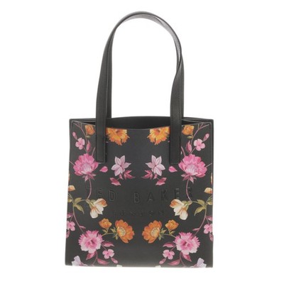 Ted Baker Handtasche Mehrfarbig Neu