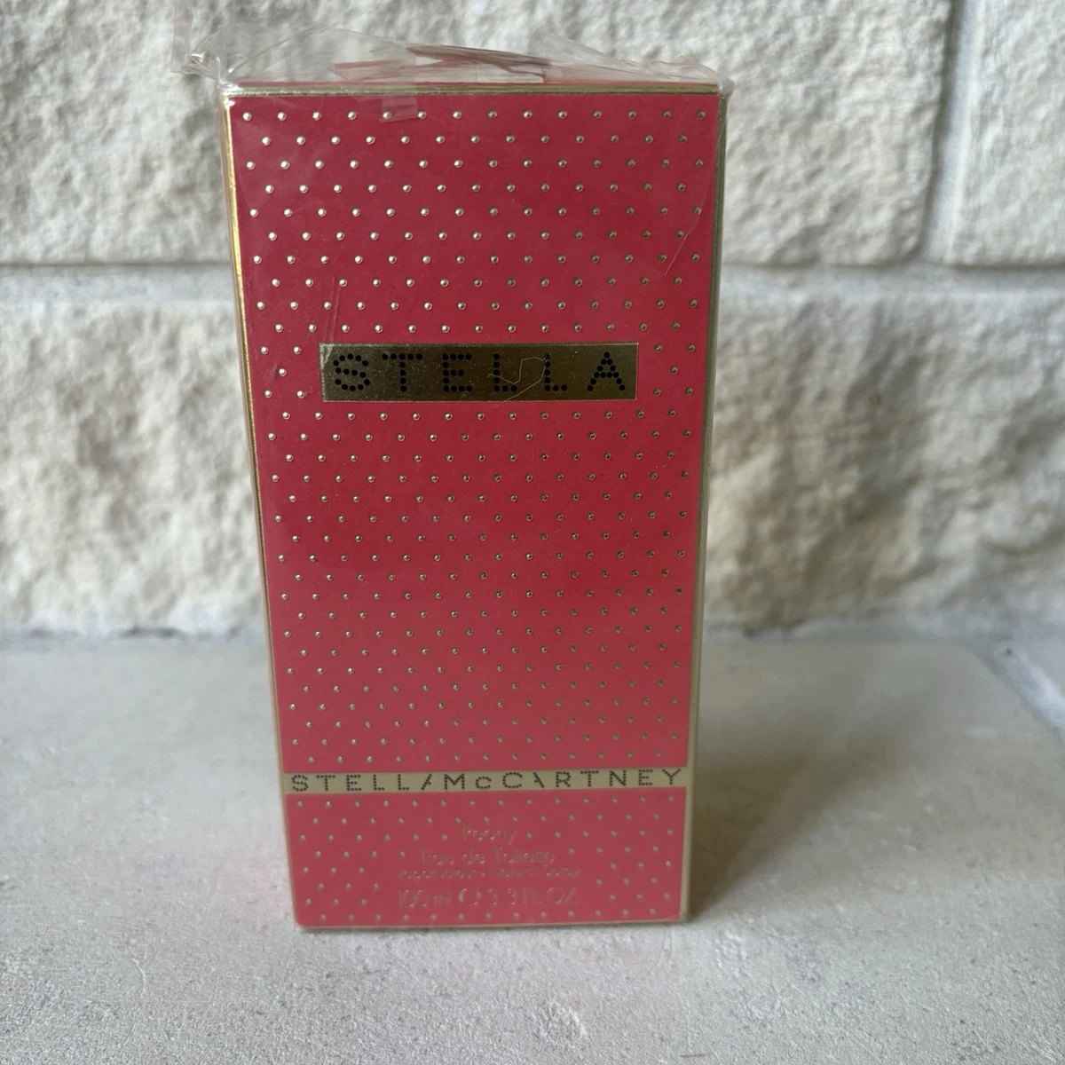 Stella by Stella McCartney Fragrances for Women for sale | eBay