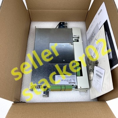 NEW DKC02.3-040-7-FW in stock