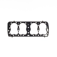 Cometic Fits Ford 239255 Flathead V8 3.375in Bore 24 Bolt .092 In Mls Head