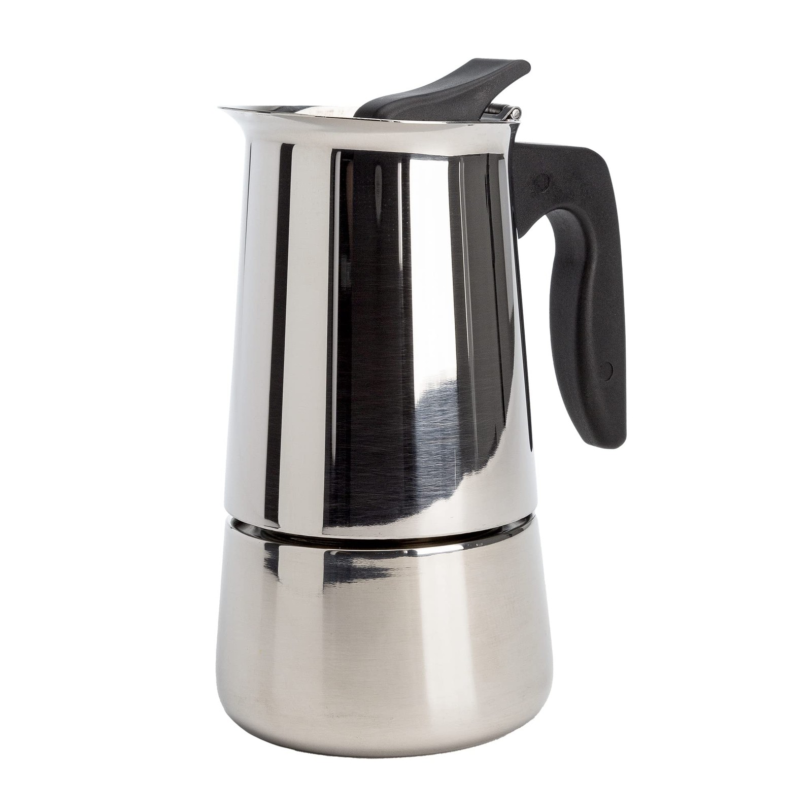 Moka Pot