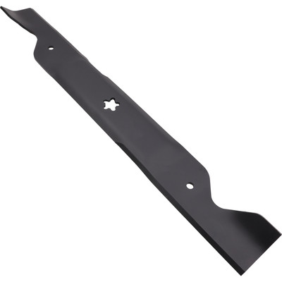 Messer 58cm für Craftsman 46'''' / 117 cm 289280 532 40 53-80 5324053-80