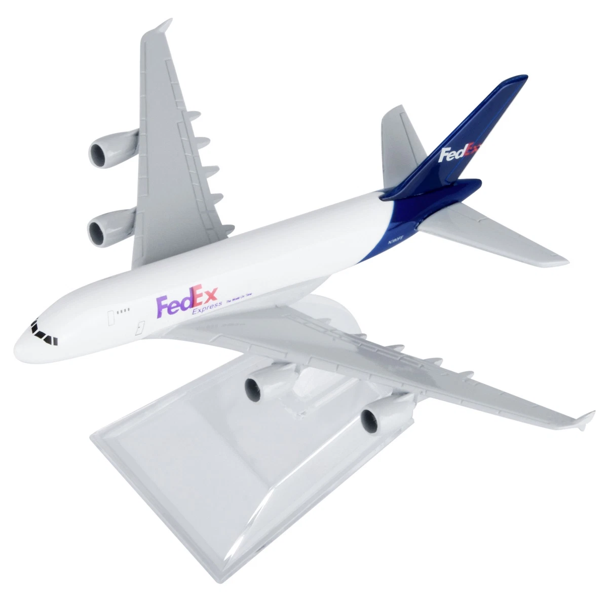 A380 Diecast Aircraft and Spacecraft for sale | eBay