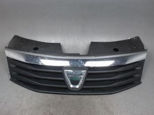 Calandre Dacia SANDERO
