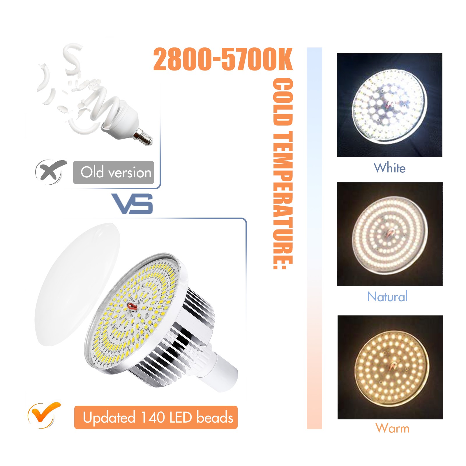 Studio LED Light Kit With Remote Control For Professional Photography BGMY