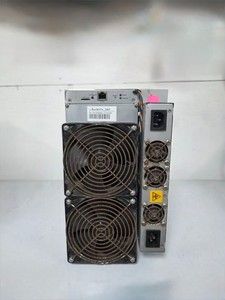 Bitmain S17+ (70TH) – ASIC Miner - Used/As is - PLEASE READ DESCRIPTION