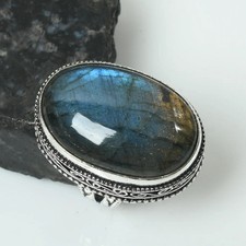  on The Hot Collector