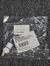 Moen CFG 40009 Cornerstone Ceramic Cartridge Tub & Shower Faucet Replacement NEW