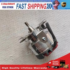 1PC FOR SICK EKM36-0KF0A018A new EKM360KF0A018A in stock A-7-3-014