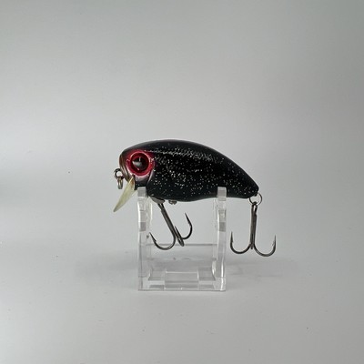 OSP Buzzn Kurbel 10g 50mm