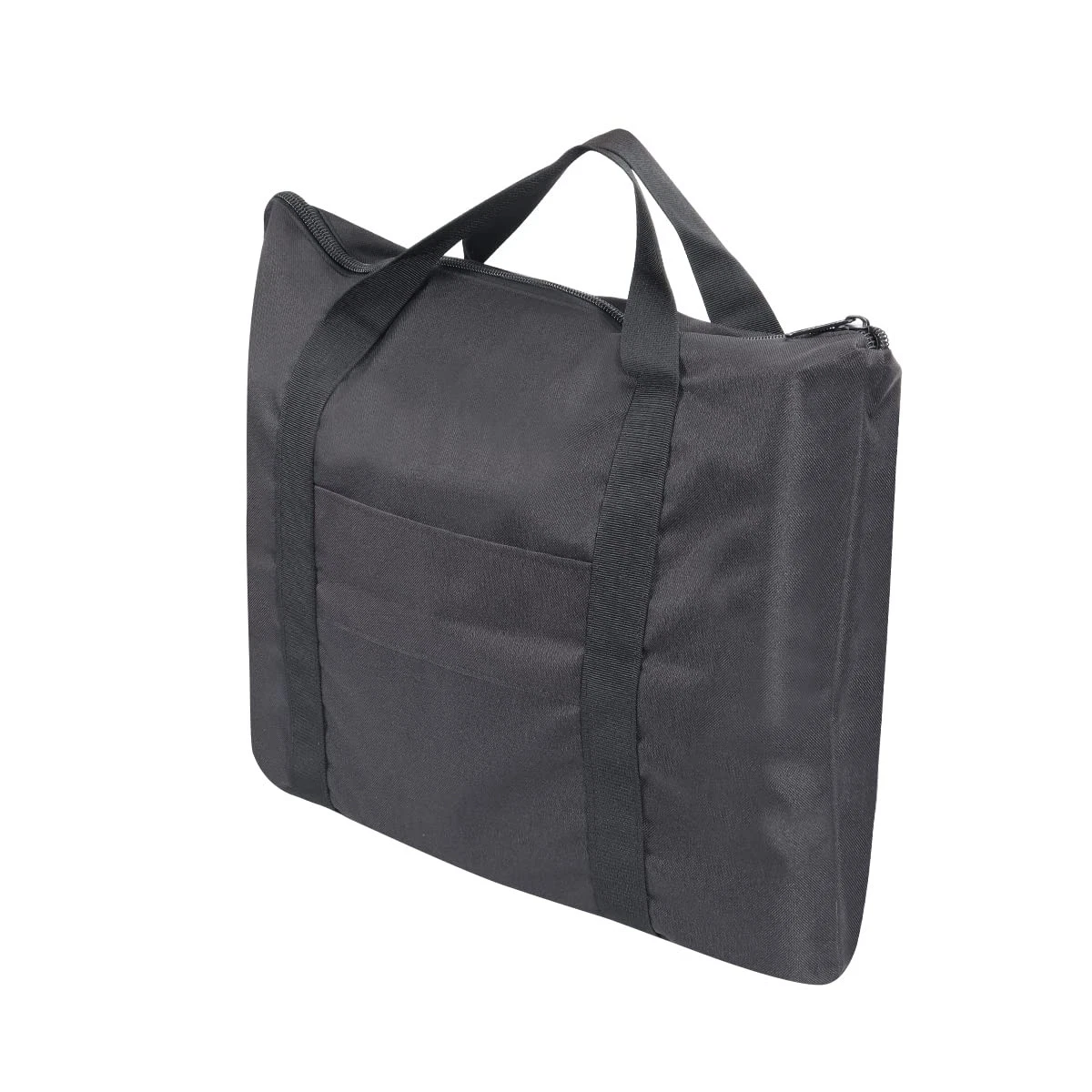 Griddle Carry Bag for Camp Chef SG30-14x16, SG14, FG20, MSG20, CGG16 Models, ...