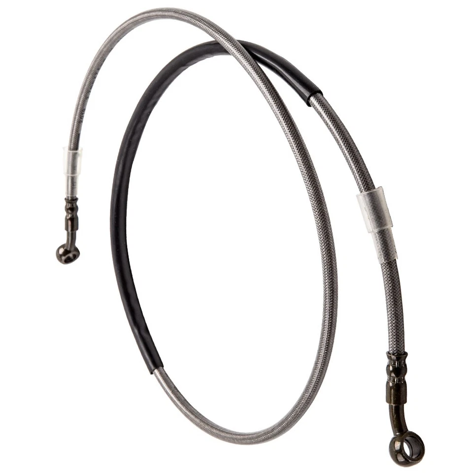 Cilindro maestro de pinza de freno para Honda CRF250R CRF450R 2004-2020 45150-MEN-006 Foto 3 de 4