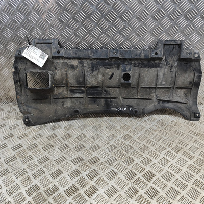 で IMG_20200610_145153__03628.