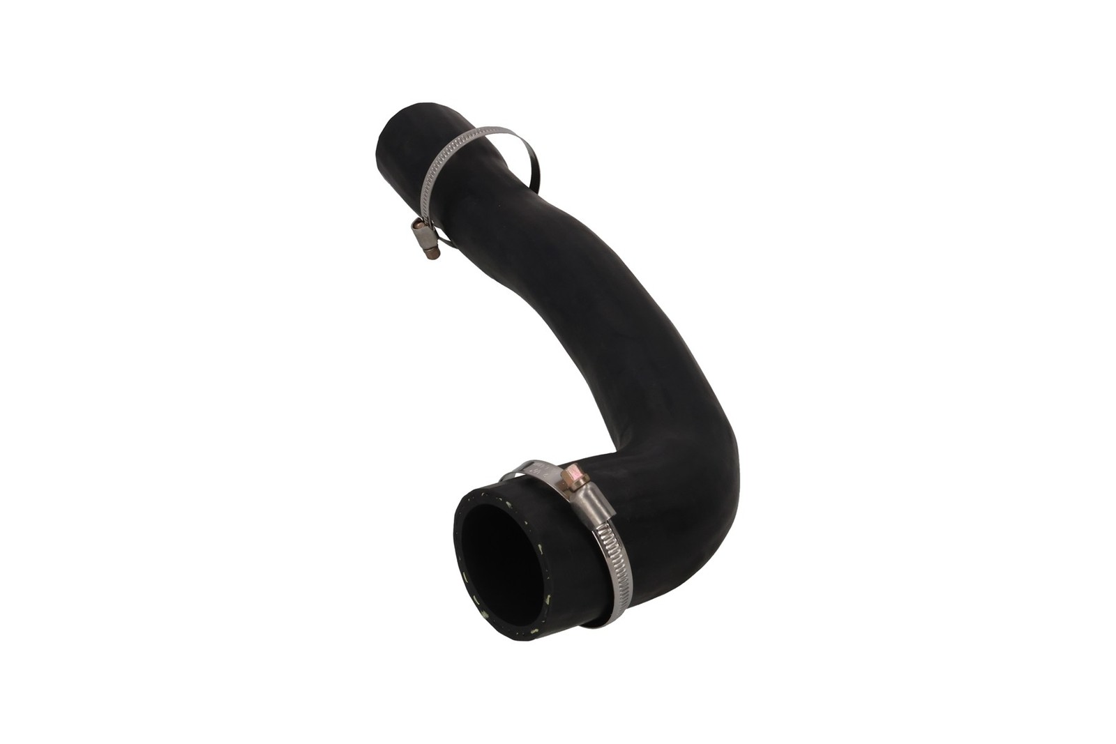 Fits KAMOKA 7910536 TURBOCHARGER HOSE OPEL ZAFIRA/ZAFIRA FAMILY 05'-19',