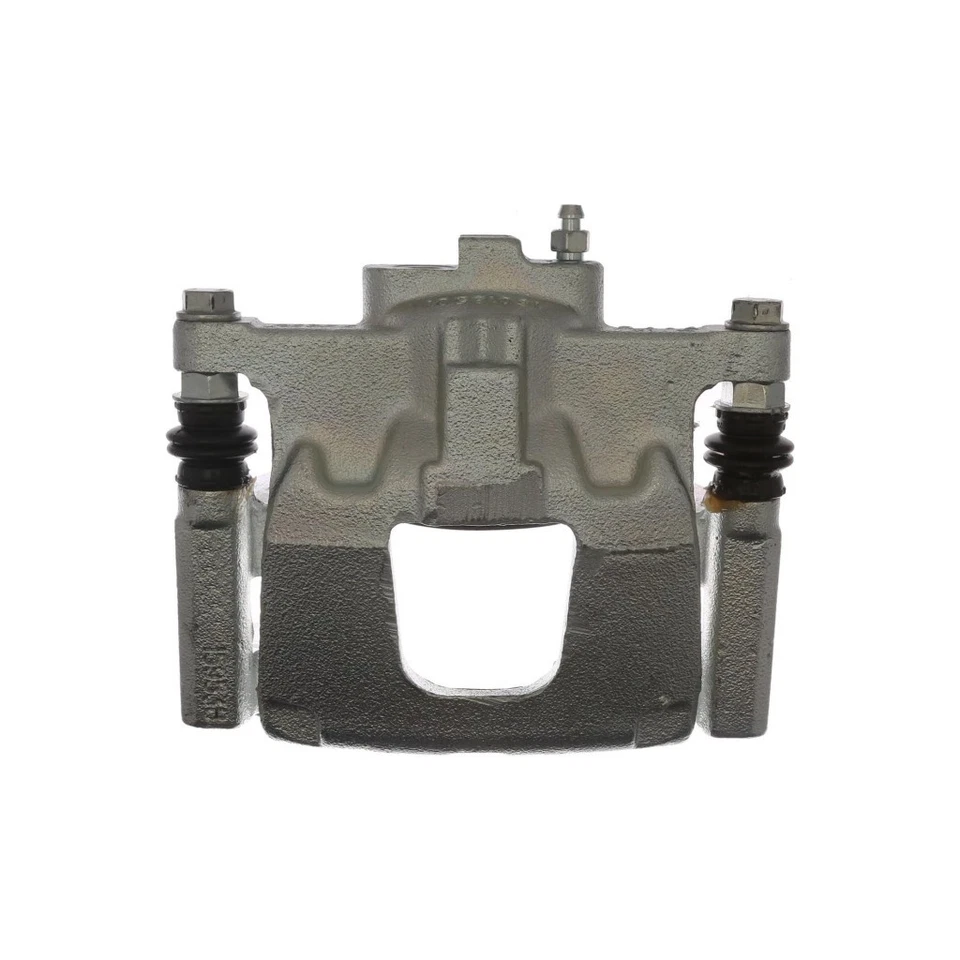 Pinza de freno de disco trasera ACDelco original para Dodge Nitro 2007-2011 lado del conductor Foto 3 de 4