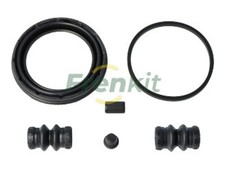 Reparatursatz Bremssattel FRENKIT 266006 für KJ JEEP CHEROKEE 66mm 4x4 Laredo