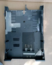 Epson WorkForce Paper Tray #2  840, 845 Printer  (TRAY2)