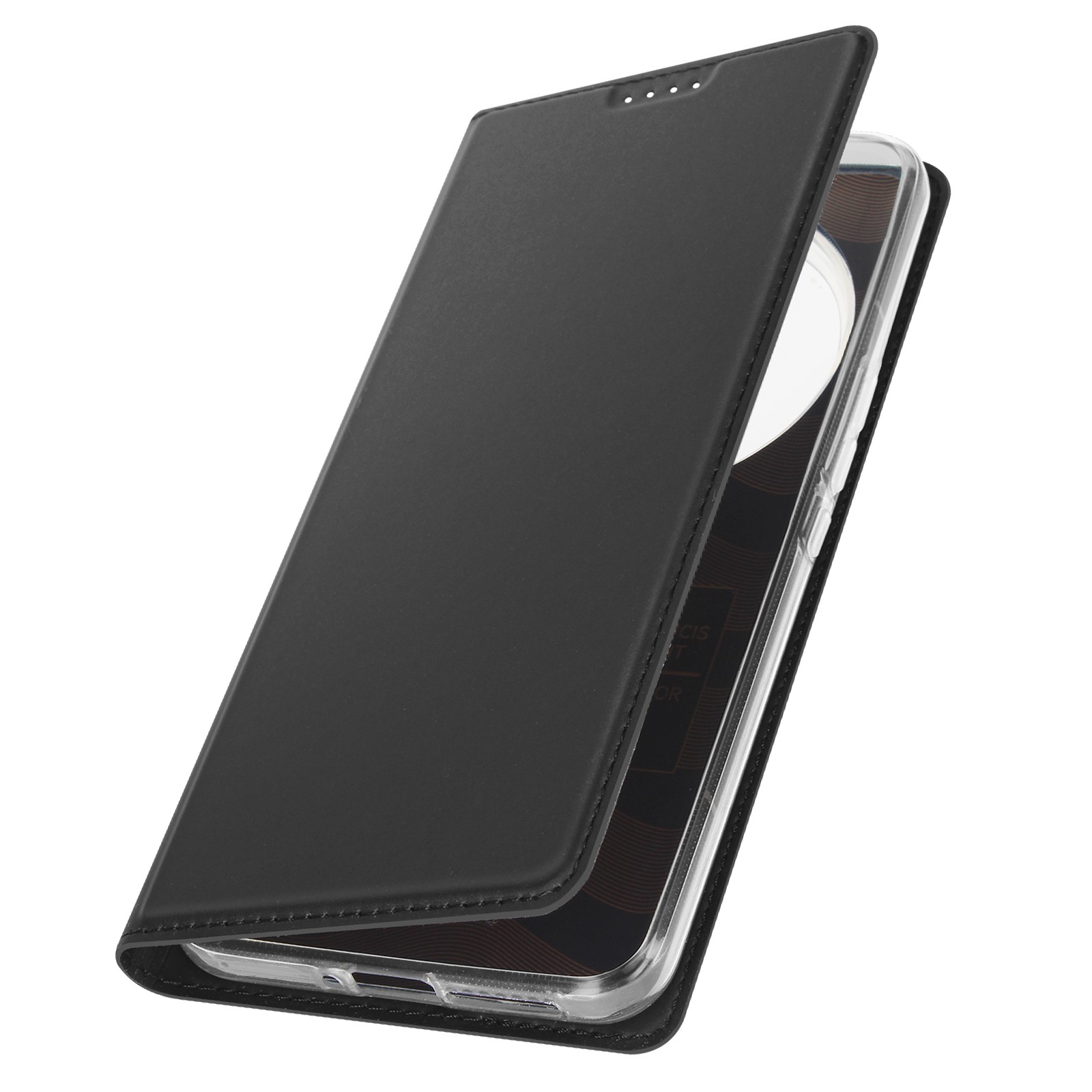 Étui Xiaomi 14 Ultra Dux Ducis Protection Antichoc avec Porte-Carte Anti-Rayures