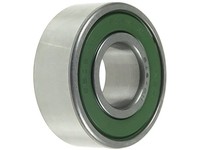 Lager NSK As-Pl ABE9016(NSK)(BULK) Premium Line