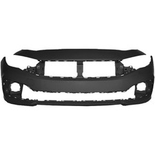 Stoßstange vorne für Fiat - Tipo (AEGEA) - Mod. 12/20 - kein CROSS