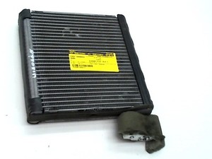KLIMA VERDAMPFER AC EVAPORATOR Mazda 2 (DE) Hatchback 1.3 16V S-VT (ZJ) 2010
