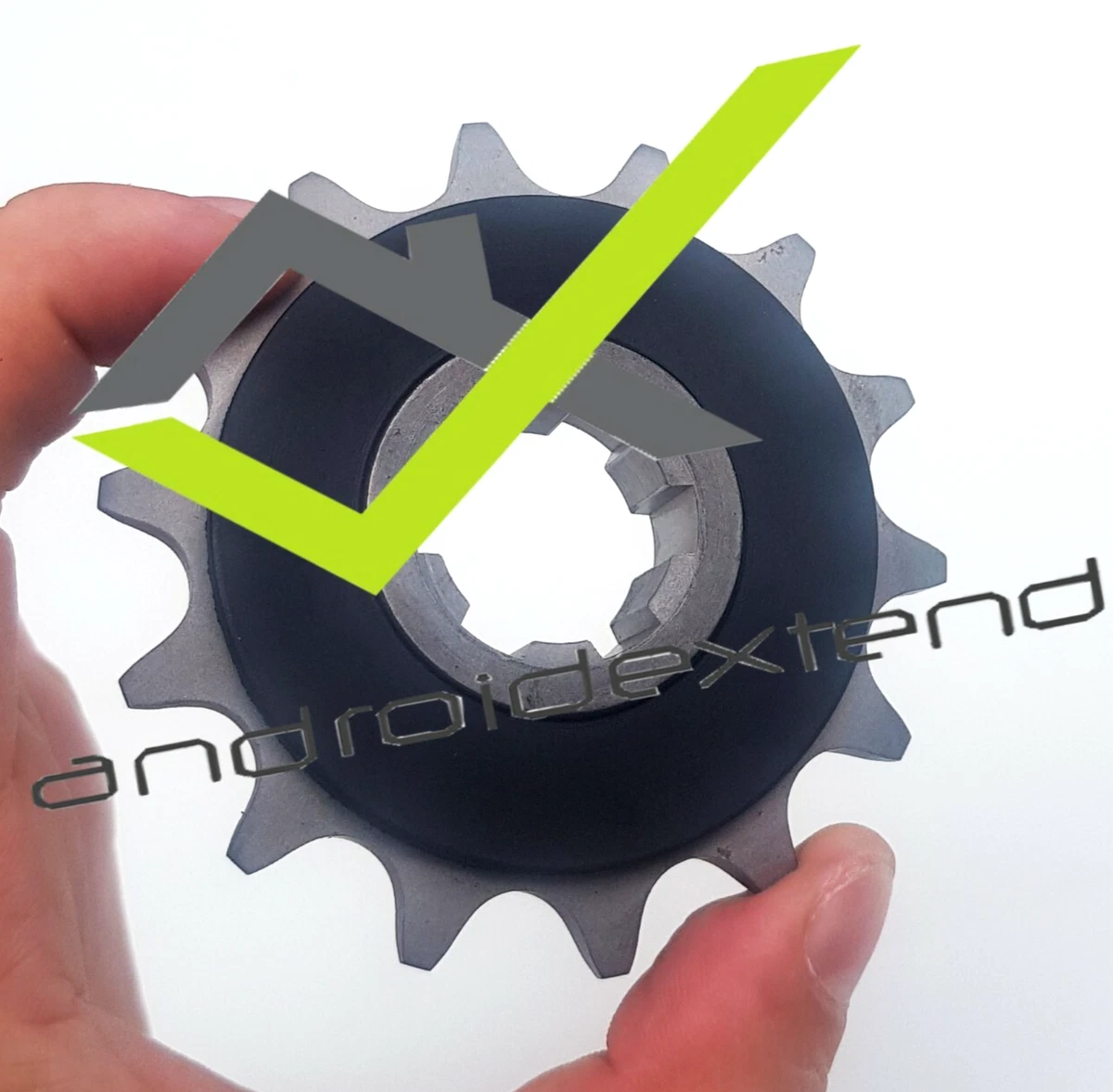 KYMCO VENOX FRONT SPROCKET DRIVE TYPE2 23801-KED9-900 | eBay