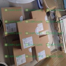1PCS New In Box Siemens 3RW4046-1BB14 Fast Ship