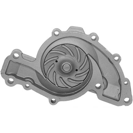 A-1 Cardone 58-411 Agua Doméstica P Foto 3 de 4