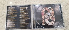 Philadelphia Smooth SoulGreatest Hits  Various Artists : Greatest  HitsCD (2005)