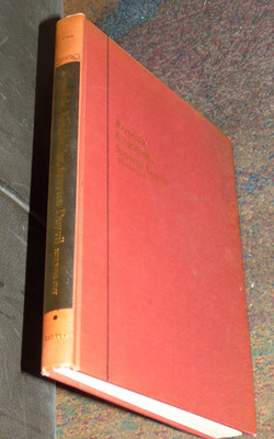 1968 HC RIVERDALE KINGSBRIDGE SPUYTEN DUYVIL History Bronx New York Photos Maps