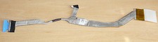 NEW DELL INSPIRON 1545 1546 15.6" CCFL LCD CABLE 50.4AQ03.101 50.4AQ03.201 U227F