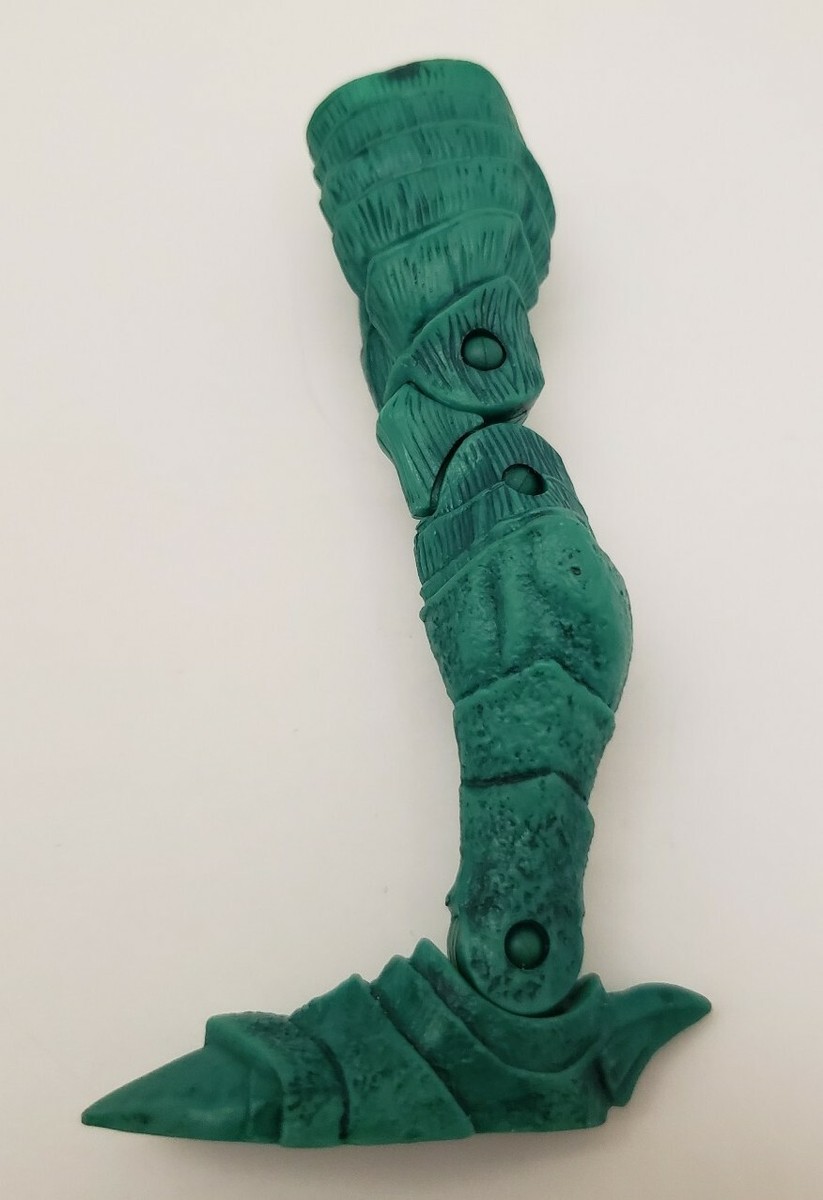 マーベルレジェンド　アニヒラス トイビズ マーベル・スーパーヒーローズ アニヒラス アクション