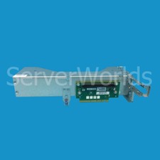 HP 502428-001 DL180 G6 PCI-E Riser Kit