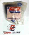 NOS GENUINE YAMAHA OEM NOS REAR WHEEL DAMPER DT1 RT1 RT2 RT3 275-25364-00-00