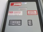 Afbeelding 6 van 8