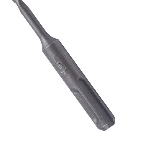 Drill Holes Bits Chisel for SDS PLUS Rotary Hammer BIt Concrete Stone - Picture 10 of 11