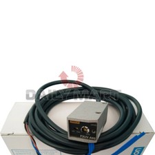 Brand New In Box Omron F3UV-A03 Sensor