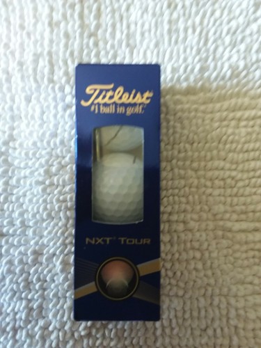 120 Titleist Tour Soft Gebrauchte Golfbälle AAAAA 120 Golfbälle Titleist Tour Soft AAA/AAAA Qualität Lakeballs Gebrauchte Golfbälle Blau