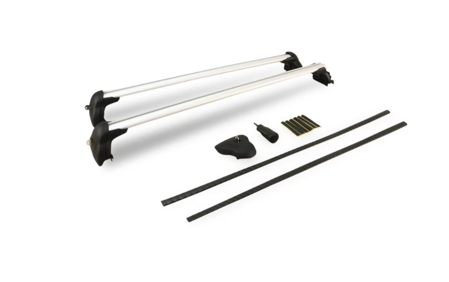 Roof rack for sale ford focus estate